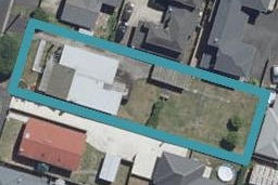 2U Maitland Street, Frankton, Hamilton