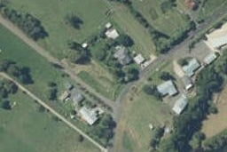 301 Kauaeranga Valley Road, Thames, Thames
