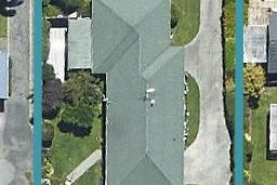 15 Kopu Drive, Pyes Pa, Tauranga