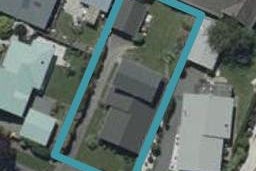 28 Birkenhead Street, Avonhead, Christchurch