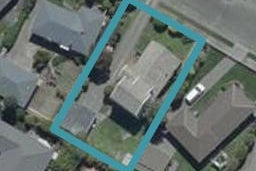 6 Pelorus Place, Harewood, Christchurch