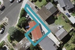133B Sunnynook Road, Forrest Hill, Auckland
