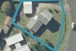 12 Kauri Street, Tokoroa, Tokoroa