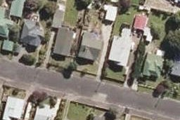 16 Hunia Street, Marton