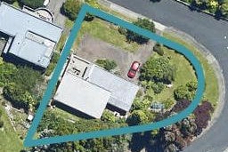 10 Manahi Avenue, Kawaha Point, Rotorua