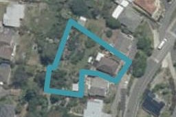 252 Saint Vincent Street, Toi Toi, Nelson