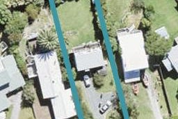 1320 Whangaparaoa Road, Army Bay, Whangaparaoa