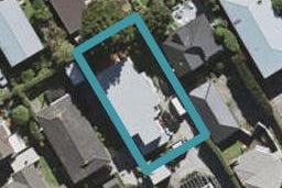 34A Amaru Road, One Tree Hill, Auckland