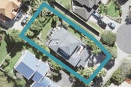 29 Coral Court, Gulf Harbour, Whangaparaoa