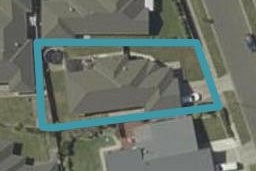 30 Tennyson Avenue, Kelvin Grove, Palmerston North