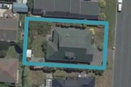 22 Cherrywood Place, Redwood, Christchurch
