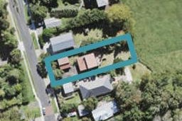 8 Churchouse Road, Greenhithe, Auckland