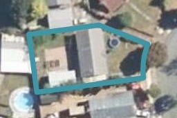 37 Bonnie Glen Crescent, Ebdentown, Upper Hutt