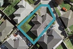 9 Derryveagh Lane, Weymouth, Auckland