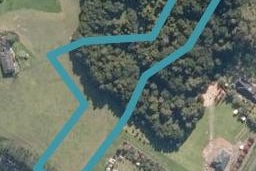 376 Owhiwa Road, Onerahi