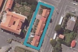 3/70 Reed Street, Oamaru, Oamaru
