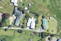 27 Otimi Street, Maketu, Te Puke