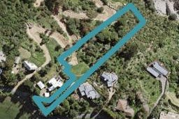 320A Sea View Road, Ostend, Waiheke Island