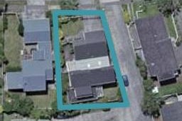 41 Kanpur Road, Broadmeadows, Wellington