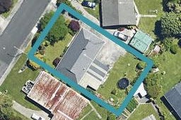 14 Hapi Street, Pomare, Rotorua