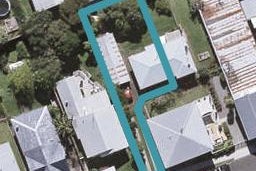 199A Gill street, Strandon, New Plymouth
