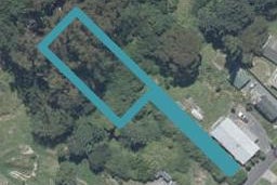 49 Harbour Terrace, Careys Bay, Dunedin