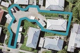 94E Point England Road, Point England, Auckland