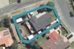 114 Leeward Drive, Whitby, Porirua