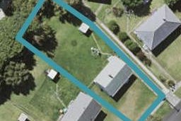 17 Hillary Crescent, Belmont, Auckland