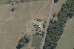 391 Pryces Line, Halcombe, Feilding