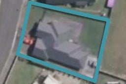 3 Alpine Close, Marchwiel, Timaru