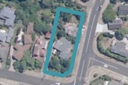 28 Korimako Road, Waipahihi, Taupo