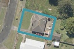 22 Toro Street, Durie Hill, Whanganui