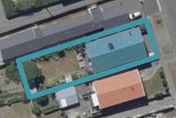 406 Marine Parade, South New Brighton, Christchurch