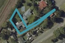 48 Ngaire Street, Longburn, Palmerston North