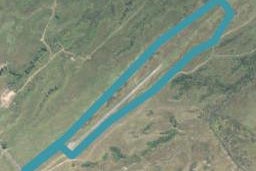 0 Wilsons Lead Road, Cape Foulwind, Cape Foulwind