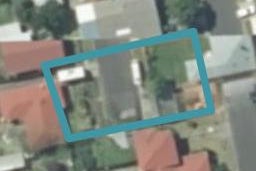 111 Moanataiari Street, Thames, Thames