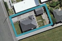 41 Stuart Street, Hawthorndale, Invercargill