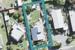 37 Snells Beach Road, Snells Beach, Snells Beach