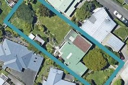 54 Lynmore Avenue, Lynmore, Rotorua