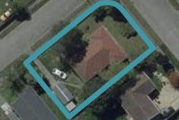 15 Callan Place, Hoon Hay, Christchurch