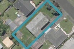41 Exeter Crescent, Springvale, Whanganui