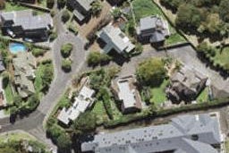 113 Frederick Street, Hillsborough, Auckland