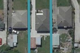 10 Sabina Street, Shirley, Christchurch