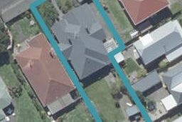 72 Albert Street, Saint Clair, Dunedin