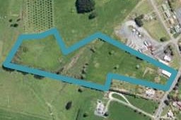 67 Guy Road, Kaikohe, Kaikohe