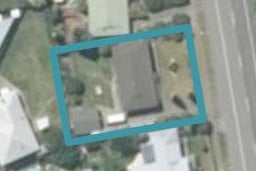 111 Westminster Avenue, Tamatea, Napier