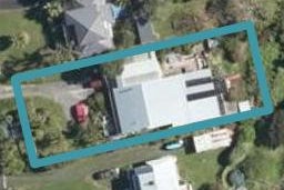10 Brind Road, Russell, Russell