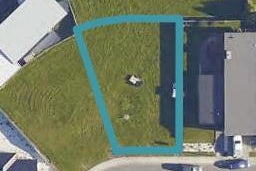 8 Mcrae Gardens, Kaikoura Flat, Kaikōura