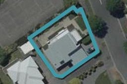 4 Longspur Avenue, Wigram, Christchurch